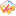 td-vprok.ru favicon