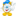 td-vremya.ru favicon