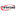 td-yugneftemash.ru favicon