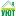 td-yut.ru favicon