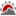 td-zentec.ru favicon