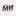 td-zki.ru favicon