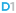 td1.ru favicon