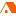 td1000.ru favicon