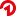td1e.ru favicon