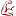 td24-silniypol.ru favicon