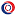 td38.ru favicon