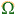 td96invest.ru favicon