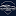 tda04.ru favicon