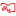 tdabris.ru favicon