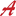 tdadel.ru favicon
