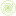 tdaksioma.ru favicon