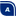 tdaltai.ru favicon