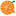 tdapelsin.ru favicon