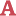 tdargument.ru favicon