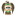 tdarseni.ru favicon