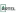 tdartel.ru favicon