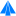tdatlant-vrn.ru favicon