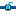 tdavm.ru favicon