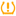 tdavtopribor.ru favicon