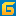 tdbate.ru favicon