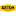 tdbeton.ru favicon