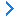 tdbiz.ru favicon