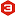 tdble.ru favicon