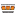 tdbmz.com favicon
