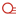 tdbns.ru favicon