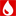 tdbnt.ru favicon