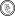 tdbs.ru favicon