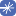 tdbulat.ru favicon