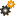 tdc-zavod.ru favicon
