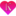 tdcamelia.ru favicon
