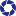 tdcap.ru favicon