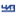 tdchiz.ru favicon