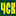 tdchsk.ru favicon