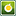 tdcollage.ru favicon