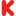 tdconvent.ru favicon