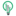 tdcsvt.ru favicon
