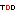 tdd-don.ru favicon