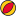 tddetstvo.ru favicon