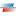 tddkvr.ru favicon