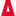 tddomovoy.ru favicon