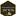 tddyagil.ru favicon