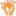 tdelekk.ru favicon