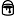 tdelektrod-kraski.ru favicon