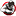 tdelektrod86.ru favicon