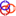 tdelektrozavod.ru favicon